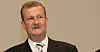 Auf dem Bild Wendelin Wiedeking, bis 2009 bei Porsche als CEO tätig.