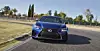 Der Lexus GS F kommt am 23. Januar auf die Straße.