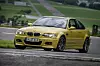 BMW M3 Coupé (E46) 1999