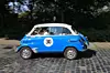 BMW 600 von 1959.