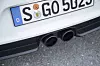 press-inform, Fahrbericht, Porsche, 911 R