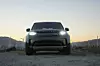 Land Rover Discovery 3.0 Si V6