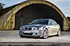 BMW M3 CSL (E46) 2000