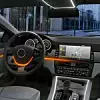 osram LED automotive