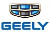 Geely-Logo