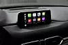 Mazda CX5_smartphone