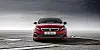 Der Peugeot 308 GTi kommt Ende Oktober auf den Markt.