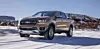 Ford Ranger (2018) - US-Comeback nach sechs Jahren