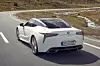 ap-21426-bild01_fahrbericht_lexus_lc_500h-jpg.jpg