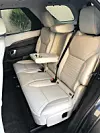 Land Rover Discovery 3.0 Si V6 - viel Platz im Fond