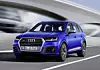 Audi SQ7 TDI - startet bei knapp 90.000 Euro im Sommer.