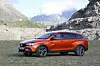 lada-vesta-swc-10.jpg