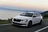 ap-20448-bild00_fahrbericht_skoda_superb_sportline_20_tsi_4x4-jpg.jpg