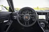press-inform, Fahrbericht, Porsche, 911 R