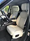 Land Rover Discovery 3.0 Si V6 - bequeme Sitze