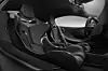 McLaren 600LT: Sitze sind besonders leicht