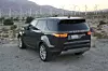 Land Rover Discovery 3.0 Si V6 - ein echter Geländewagen