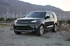 Land Rover Discovery 3.0 Si V6 - bis zu 2,3 Tonnen schwer