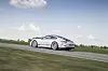 press-inform, Fahrbericht, Porsche, 911 R