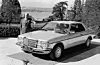 ap-20968-bild15_klassiker_40_jahre_mercedes_c_123-jpg.jpg