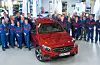 Valmet_Mercedes_Fahrzeugproduktion