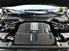 Land Rover Discovery 3.0 Si V6 - 250 kW / 340 PS