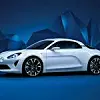 Renault-Alpine_Genf