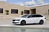ap-20448-bild05_fahrbericht_skoda_superb_sportline_20_tsi_4x4-jpg.jpg