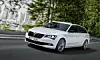 ap-20448-bild06_fahrbericht_skoda_superb_sportline_20_tsi_4x4-jpg.jpg