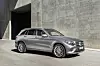Mercedes GLC