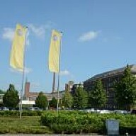 Hella: Vertrag von CFO Bernard Schäferbarthold verlängert Hella