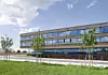Bosch Engineering eröffnet neuen Campus in Holzkirchen