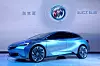 GM_Buick_Elektrooffensive_Buick-Velite-5