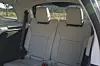 Land Rover Discovery 3.0 Si V6 - Notsitze in Reihe drei