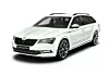 ap-20448-bild09_fahrbericht_skoda_superb_sportline_20_tsi_4x4-jpg.jpg