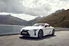 ap-21426-bild12_fahrbericht_lexus_lc_500h-jpg.jpg