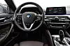 ap-21377-bild01_praxistest_bmw_530d_luxury_line-jpg.jpg