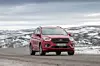 ap-20690-bild07_fahrbericht_ford_kuga_st_15_ecoboost_4x4-jpg.jpg