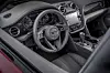 Bentley Bentayga V8