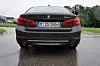 ap-21377-bild02_praxistest_bmw_530d_luxury_line-jpg.jpg