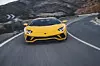 ap-20751-bild00_fahrbericht_lamborghini_aventador_s-jpg.jpg