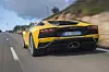ap-20751-bild01_fahrbericht_lamborghini_aventador_s-jpg.jpg
