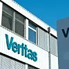 Veritas Firmensitz