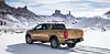 Ford Ranger (2018)