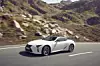 ap-21426-bild16_fahrbericht_lexus_lc_500h-jpg.jpg