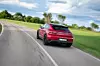Porsche Cayenne GTS Coupé - 118.490 Euro Grundpreis