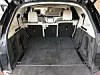 Land Rover Discovery 3.0 Si V6 - 2.500 Liter Stauraum