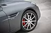 Mercedes AMG SLC 43 - serienmäßig nur 18 Zoll.