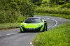Für Geld, Kontakte und gute Worte ist der McLaren 675 LT nicht mehr zu bekommen. McLaren 675LT.