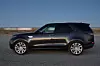 Land Rover Discovery 3.0 Si V
